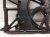 2026 Toyota Camry Cooling Radiator Fan Assembly 2.5l 16360 F0190 Replacement 2026 Toyota Camry Cooling Radiator Fan Assembly 2.5l 16360 F0190 Replacement thumbnail