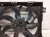2026 Toyota Camry Cooling Radiator Fan Assembly 2.5l 16360 F0190 Replacement 2026 Toyota Camry Cooling Radiator Fan Assembly 2.5l 16360 F0190 Replacement thumbnail