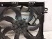 2026 Toyota Camry Cooling Radiator Fan Assembly 2.5l 16360 F0190 Replacement 2026 Toyota Camry Cooling Radiator Fan Assembly 2.5l 16360 F0190 Replacement thumbnail