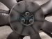 2026 Toyota Camry Cooling Radiator Fan Assembly 2.5l 16360 F0190 Replacement 2026 Toyota Camry Cooling Radiator Fan Assembly 2.5l 16360 F0190 Replacement thumbnail