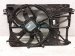 2026 Toyota Camry Cooling Radiator Fan Assembly 2.5l 16360 F0190 Replacement 2026 Toyota Camry Cooling Radiator Fan Assembly 2.5l 16360 F0190 Replacement thumbnail