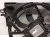 2026 Toyota Camry Cooling Radiator Fan Assembly 2.5l 16360 F0190 Replacement 2026 Toyota Camry Cooling Radiator Fan Assembly 2.5l 16360 F0190 Replacement thumbnail