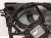 2026 Toyota Camry Cooling Radiator Fan Assembly 2.5l 16360 F0190 Replacement 2026 Toyota Camry Cooling Radiator Fan Assembly 2.5l 16360 F0190 Replacement thumbnail