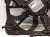 2026 Toyota Camry Cooling Radiator Fan Assembly 2.5l 16360 F0190 Replacement 2026 Toyota Camry Cooling Radiator Fan Assembly 2.5l 16360 F0190 Replacement thumbnail