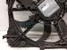 2026 Toyota Camry Cooling Radiator Fan Assembly 2.5l 16360 F0190 Replacement 2026 Toyota Camry Cooling Radiator Fan Assembly 2.5l 16360 F0190 Replacement thumbnail