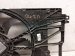 2026 Toyota Camry Cooling Radiator Fan Assembly 2.5l 16360 F0190 Replacement 2026 Toyota Camry Cooling Radiator Fan Assembly 2.5l 16360 F0190 Replacement thumbnail