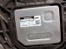 2026 Toyota Camry Cooling Radiator Fan Assembly 2.5l 16360 F0190 Replacement 2026 Toyota Camry Cooling Radiator Fan Assembly 2.5l 16360 F0190 Replacement thumbnail