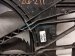 2026 Toyota Camry Cooling Radiator Fan Assembly 2.5l 16360 F0190 Replacement 2026 Toyota Camry Cooling Radiator Fan Assembly 2.5l 16360 F0190 Replacement thumbnail