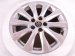 2018 Toyota Camry Front Driver Wheel / Rim 17x7.5j 42611 33C60 Replacement 2018 Toyota Camry Front Driver Wheel / Rim 17x7.5j 42611 33C60 Replacement thumbnail