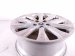 2018 Toyota Camry Front Driver Wheel / Rim 17x7.5j 42611 33C60 Replacement 2018 Toyota Camry Front Driver Wheel / Rim 17x7.5j 42611 33C60 Replacement thumbnail