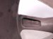 2018 Toyota Camry Front Driver Wheel / Rim 17x7.5j 42611 33C60 Replacement 2018 Toyota Camry Front Driver Wheel / Rim 17x7.5j 42611 33C60 Replacement thumbnail