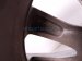 2018 Toyota Camry Front Driver Wheel / Rim 17x7.5j 42611 33C60 Replacement 2018 Toyota Camry Front Driver Wheel / Rim 17x7.5j 42611 33C60 Replacement thumbnail