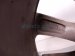 2018 Toyota Camry Front Driver Wheel / Rim 17x7.5j 42611 33C60 Replacement 2018 Toyota Camry Front Driver Wheel / Rim 17x7.5j 42611 33C60 Replacement thumbnail
