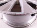 2018 Toyota Camry Front Driver Wheel / Rim 17x7.5j 42611 33C60 Replacement 2018 Toyota Camry Front Driver Wheel / Rim 17x7.5j 42611 33C60 Replacement thumbnail