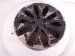 2013 Honda Accord Rear Driver Wheel / Rim 42700 T3L A92 Replacement 2013 Honda Accord Rear Driver Wheel / Rim 42700 T3L A92 Replacement thumbnail