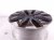 2013 Honda Accord Rear Driver Wheel / Rim 42700 T3L A92 Replacement 2013 Honda Accord Rear Driver Wheel / Rim 42700 T3L A92 Replacement thumbnail