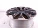 2013 Honda Accord Rear Driver Wheel / Rim 42700 T3L A92 Replacement 2013 Honda Accord Rear Driver Wheel / Rim 42700 T3L A92 Replacement thumbnail