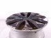 2013 Honda Accord Rear Driver Wheel / Rim 42700 T3L A92 Replacement 2013 Honda Accord Rear Driver Wheel / Rim 42700 T3L A92 Replacement thumbnail