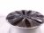2013 Honda Accord Rear Driver Wheel / Rim 42700 T3L A92 Replacement 2013 Honda Accord Rear Driver Wheel / Rim 42700 T3L A92 Replacement thumbnail