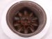 2013 Honda Accord Rear Driver Wheel / Rim 42700 T3L A92 Replacement 2013 Honda Accord Rear Driver Wheel / Rim 42700 T3L A92 Replacement thumbnail
