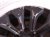 2013 Honda Accord Rear Driver Wheel / Rim 42700 T3L A92 Replacement 2013 Honda Accord Rear Driver Wheel / Rim 42700 T3L A92 Replacement thumbnail