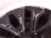 2013 Honda Accord Rear Driver Wheel / Rim 42700 T3L A92 Replacement 2013 Honda Accord Rear Driver Wheel / Rim 42700 T3L A92 Replacement thumbnail