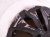 2013 Honda Accord Rear Driver Wheel / Rim 42700 T3L A92 Replacement 2013 Honda Accord Rear Driver Wheel / Rim 42700 T3L A92 Replacement thumbnail