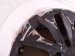 2013 Honda Accord Rear Driver Wheel / Rim 42700 T3L A92 Replacement 2013 Honda Accord Rear Driver Wheel / Rim 42700 T3L A92 Replacement thumbnail