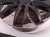 2013 Honda Accord Rear Driver Wheel / Rim 42700 T3L A92 Replacement 2013 Honda Accord Rear Driver Wheel / Rim 42700 T3L A92 Replacement thumbnail