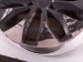 2013 Honda Accord Rear Driver Wheel / Rim 42700 T3L A92 Replacement 2013 Honda Accord Rear Driver Wheel / Rim 42700 T3L A92 Replacement thumbnail
