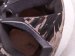 2013 Honda Accord Rear Driver Wheel / Rim 42700 T3L A92 Replacement 2013 Honda Accord Rear Driver Wheel / Rim 42700 T3L A92 Replacement thumbnail