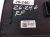 2019 Honda Accord Air Conditioner Computer Assy 79600 TVA A02 Replacement 2019 Honda Accord Air Conditioner Computer Assy 79600 TVA A02 Replacement thumbnail