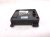 2019 Honda Accord Air Conditioner Computer Assy 79600 TVA A02 Replacement 2019 Honda Accord Air Conditioner Computer Assy 79600 TVA A02 Replacement thumbnail