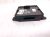 2019 Honda Accord Air Conditioner Computer Assy 79600 TVA A02 Replacement 2019 Honda Accord Air Conditioner Computer Assy 79600 TVA A02 Replacement thumbnail