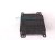 2019 Honda Accord Air Conditioner Computer Assy 79600 TVA A02 Replacement 2019 Honda Accord Air Conditioner Computer Assy 79600 TVA A02 Replacement thumbnail