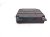 2019 Honda Accord Air Conditioner Computer Assy 79600 TVA A02 Replacement 2019 Honda Accord Air Conditioner Computer Assy 79600 TVA A02 Replacement thumbnail
