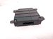 2019 Honda Accord Air Conditioner Computer Assy 79600 TVA A02 Replacement 2019 Honda Accord Air Conditioner Computer Assy 79600 TVA A02 Replacement thumbnail