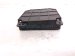 2019 Honda Accord Air Conditioner Computer Assy 79600 TVA A02 Replacement 2019 Honda Accord Air Conditioner Computer Assy 79600 TVA A02 Replacement thumbnail