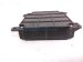 2019 Honda Accord Air Conditioner Computer Assy 79600 TVA A02 Replacement 2019 Honda Accord Air Conditioner Computer Assy 79600 TVA A02 Replacement thumbnail
