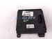 2019 Honda Accord Air Conditioner Computer Assy 79600 TVA A02 Replacement 2019 Honda Accord Air Conditioner Computer Assy 79600 TVA A02 Replacement thumbnail