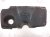 2022 Toyota Sienna Engine Appearance Cover Hybrid 12601 F0080 Replacement 2022 Toyota Sienna Engine Appearance Cover Hybrid 12601 F0080 Replacement thumbnail