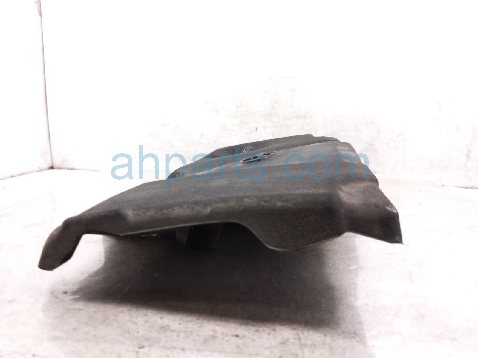 2022 Toyota Sienna Engine Appearance Cover Hybrid 12601 F0080 Replacement 2022 Toyota Sienna Engine Appearance Cover Hybrid 12601 F0080 Replacement thumbnail