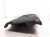 2022 Toyota Sienna Engine Appearance Cover Hybrid 12601 F0080 Replacement 2022 Toyota Sienna Engine Appearance Cover Hybrid 12601 F0080 Replacement thumbnail