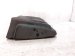 2022 Toyota Sienna Engine Appearance Cover Hybrid 12601 F0080 Replacement 2022 Toyota Sienna Engine Appearance Cover Hybrid 12601 F0080 Replacement thumbnail
