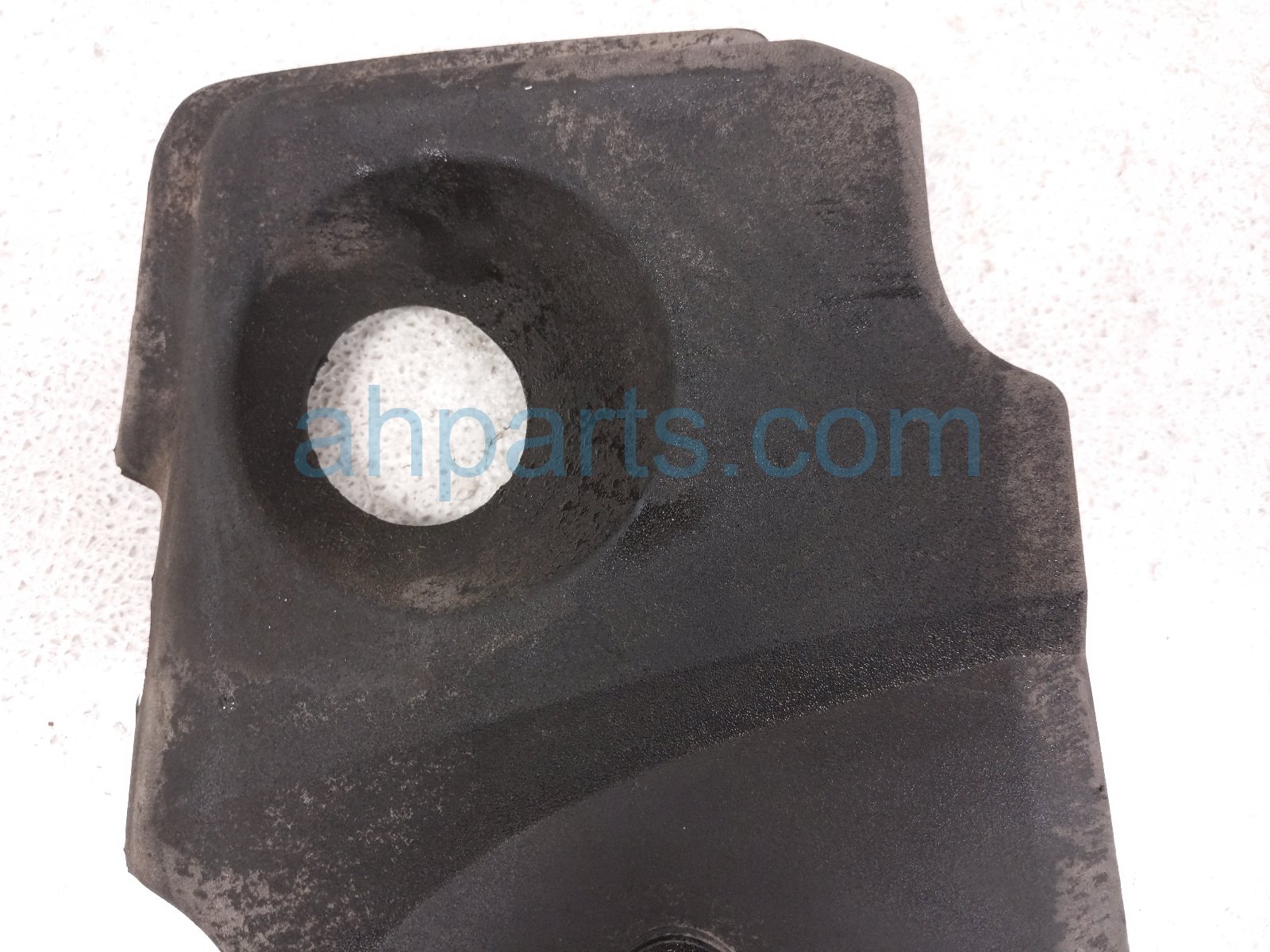 2022 Toyota Sienna Engine Appearance Cover Hybrid 12601 F0080 Replacement 2022 Toyota Sienna Engine Appearance Cover Hybrid 12601 F0080 Replacement thumbnail