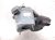 2023 Acura MDX Electric Power Brake Booster 46000 TYA A05 Replacement 2023 Acura MDX Electric Power Brake Booster 46000 TYA A05 Replacement thumbnail