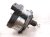 2023 Acura MDX Electric Power Brake Booster 46000 TYA A05 Replacement 2023 Acura MDX Electric Power Brake Booster 46000 TYA A05 Replacement thumbnail