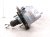 2023 Acura MDX Electric Power Brake Booster 46000 TYA A05 Replacement 2023 Acura MDX Electric Power Brake Booster 46000 TYA A05 Replacement thumbnail