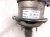 2023 Acura MDX Electric Power Brake Booster 46000 TYA A05 Replacement 2023 Acura MDX Electric Power Brake Booster 46000 TYA A05 Replacement thumbnail