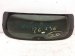 2020 Infiniti Qx60 Back Windshield Rear Liftgate Glass 903129NC0A Replacement 2020 Infiniti Qx60 Back Windshield Rear Liftgate Glass 903129NC0A Replacement thumbnail
